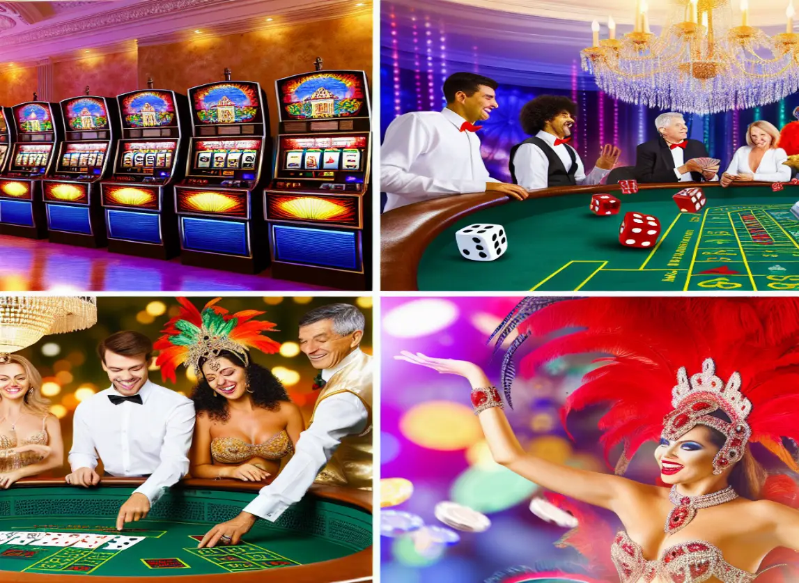 pin up casino bonus code