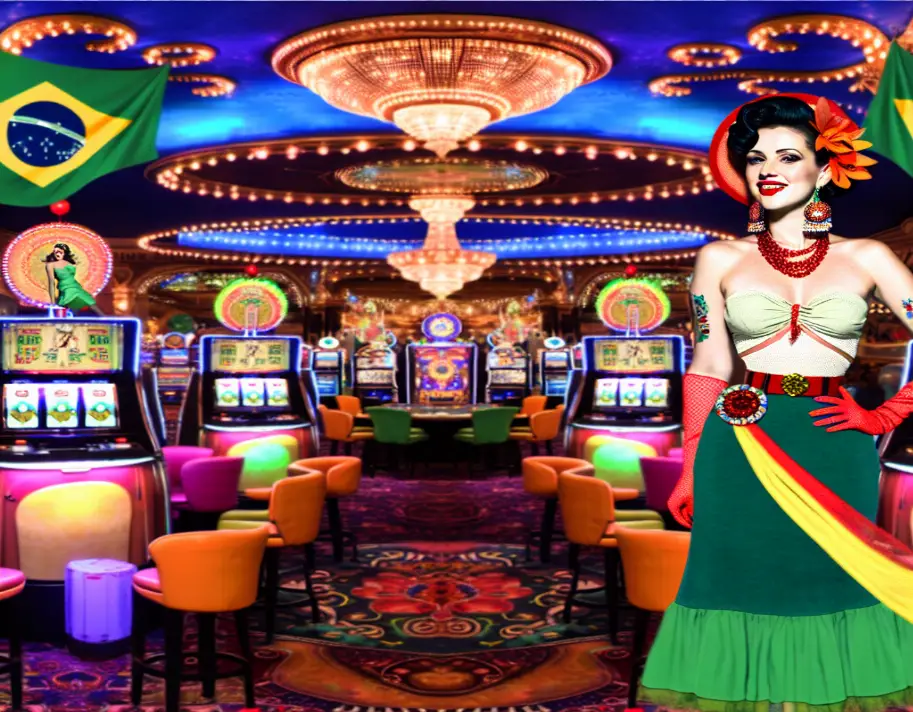 pin up casino ganhar dinheiro