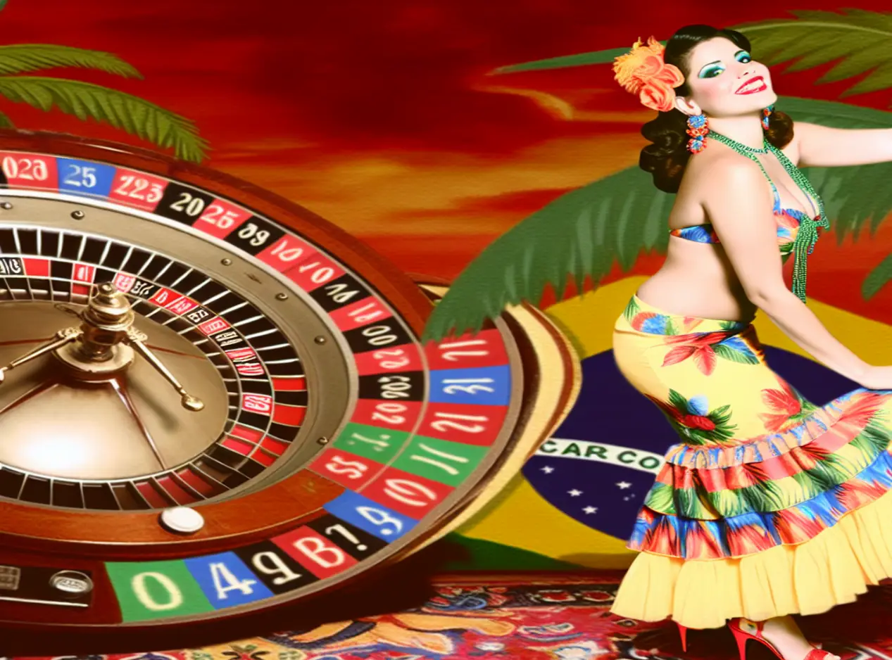 pin-up casino nedir